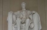 WASHINGTON DC THE CAPITAL-2 Days Tour